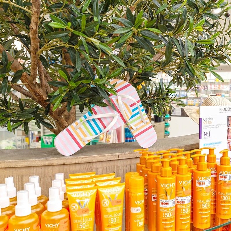 espaço-natura-pharmacie-principale-medd-design-2021
