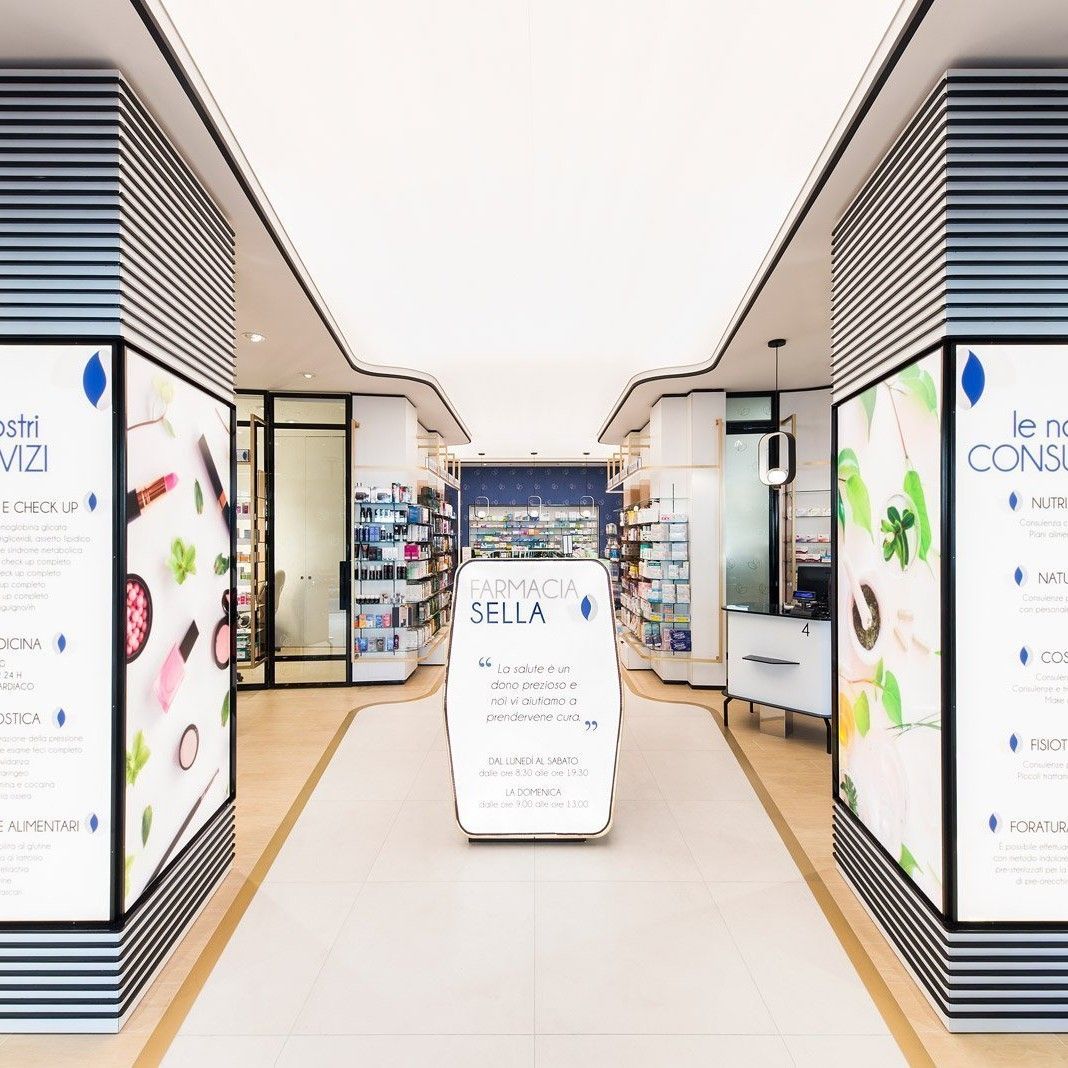 CONCEPT-PHARMACY-AMlab-FARMACIA-SELLA-MEDD-DESIGN-REF-2