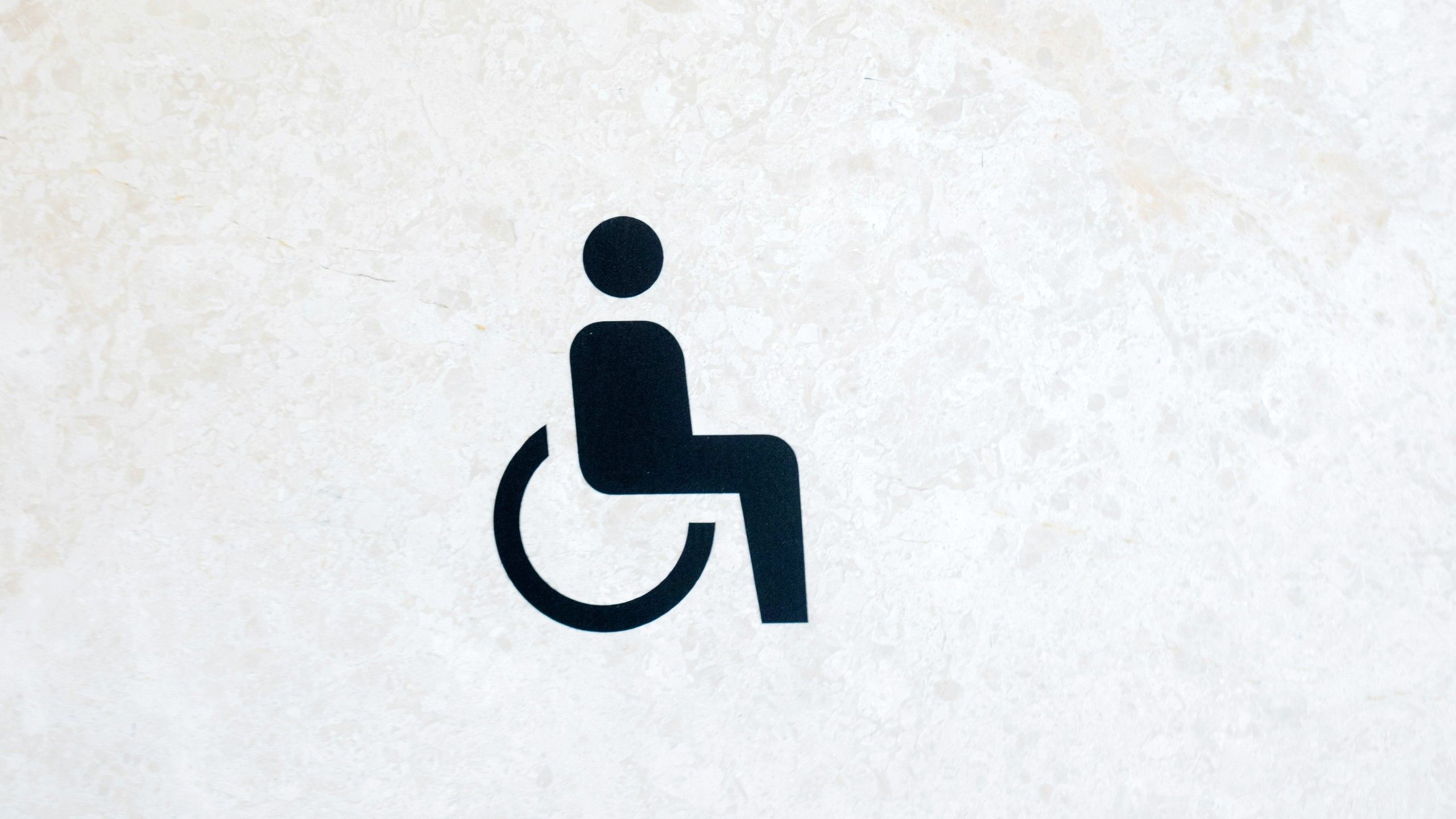 Universal Design: how to create accessible and inclusive spaces?