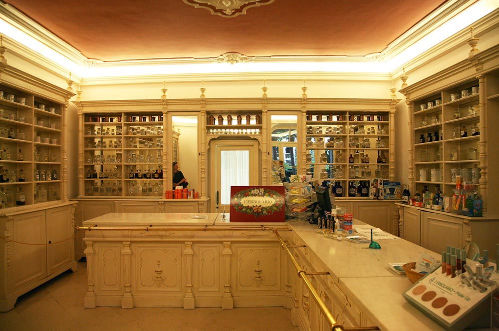 Gallery image 2