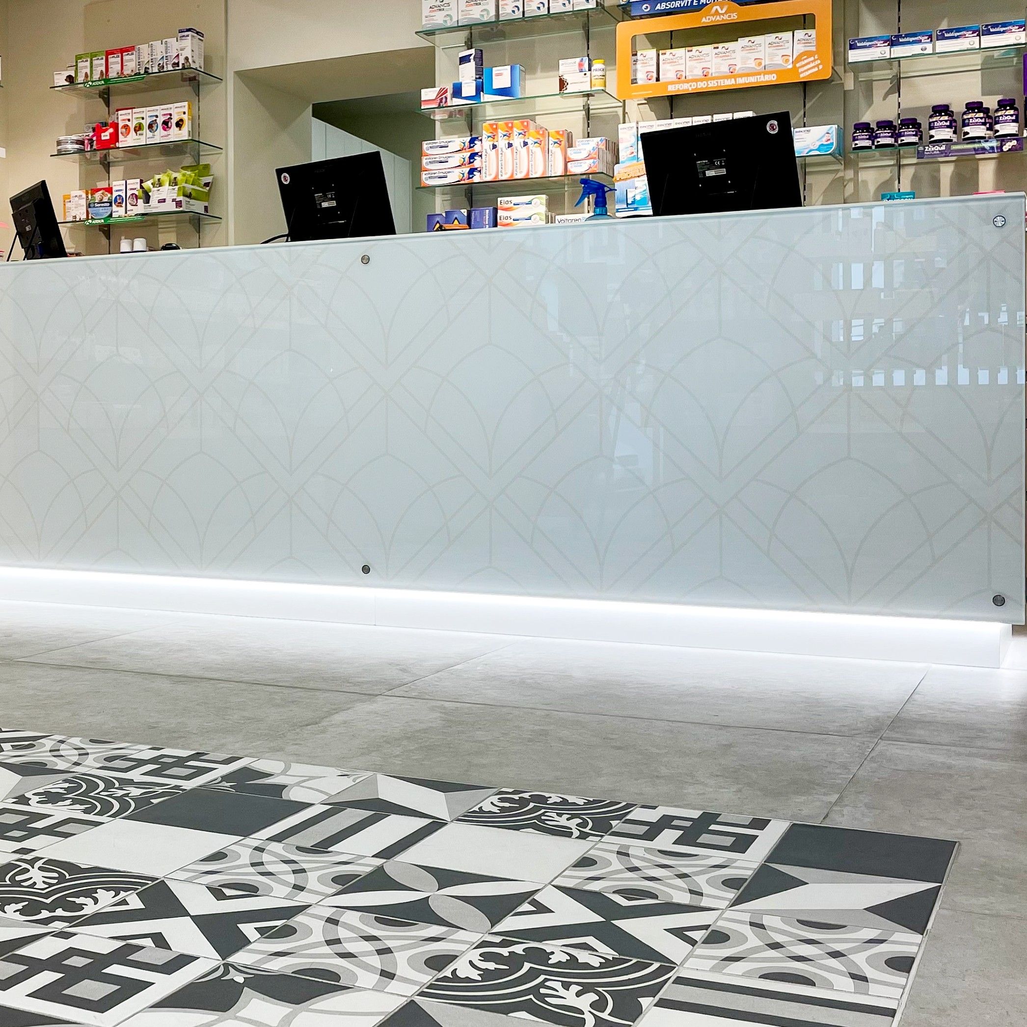 experiencia de compra-medd-design-farmácia-higiene-2021-9