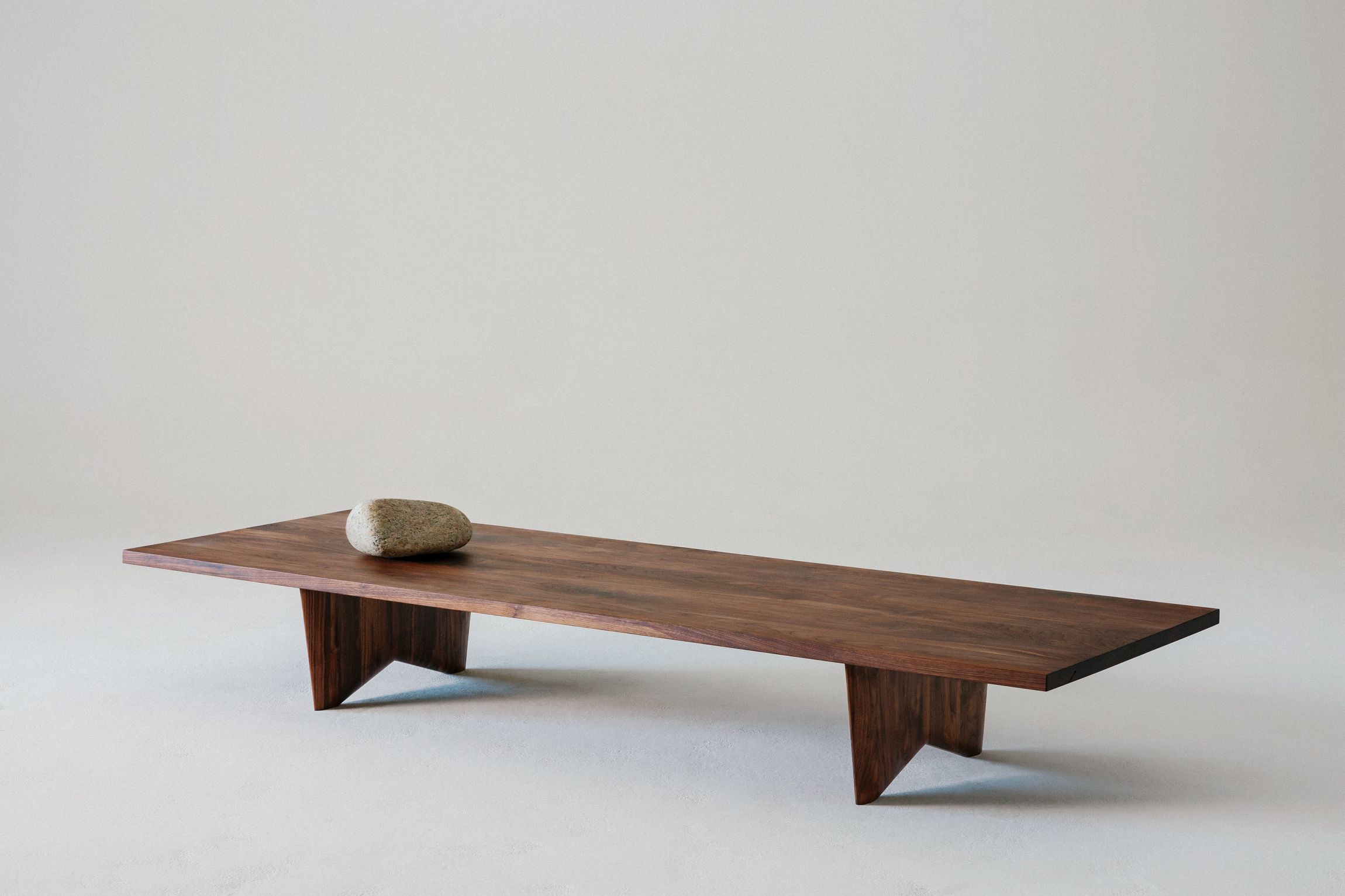 PXC COFFEE TABLE 1A