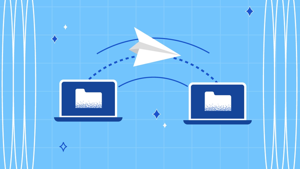 Switching Booking Platforms Without the Headache