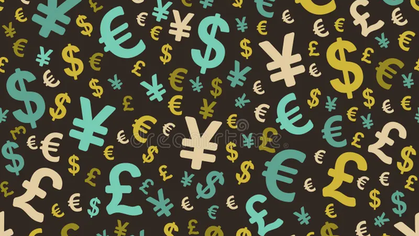 Why Bookabee's Pricing Works the Way It Does