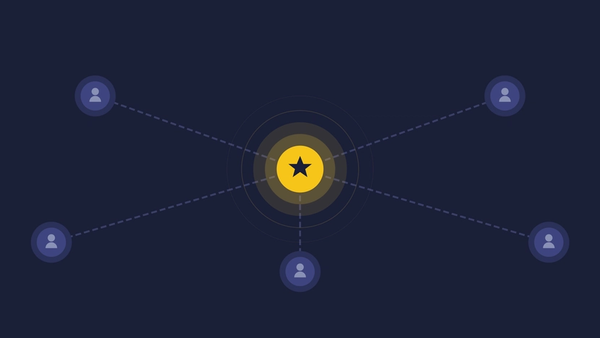 Making it Easy for Franchisees and Franchisors