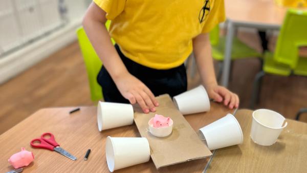 Why We Built Bookabee