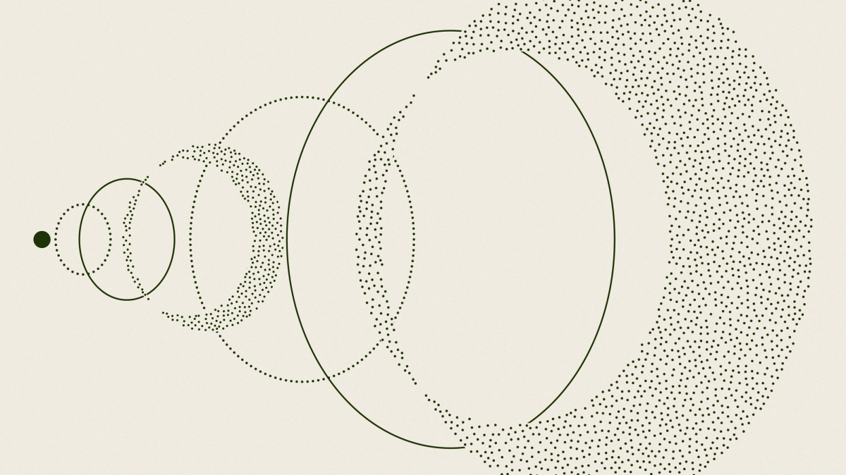 37175c28e561d381092b671c59496c17b6f134e2-5424x3048.png
