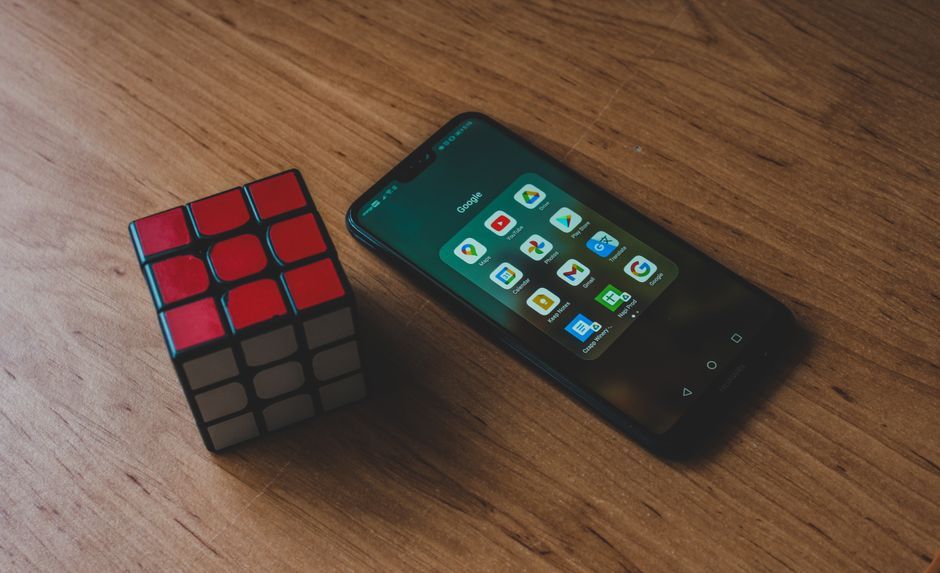 How to Secure Genuine App Reviews Post Purchase: A Definitive Guide