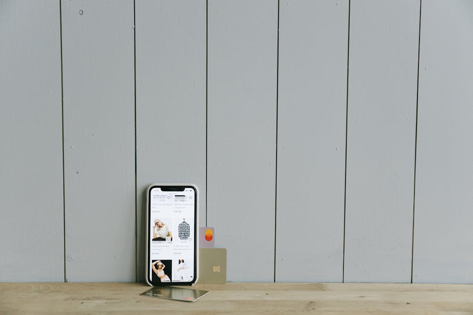 Ensuring Quality: Buying App Installs for Your Android App - Expert Tips