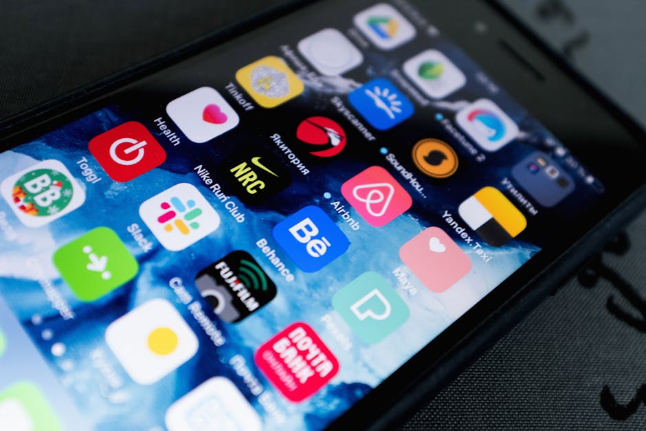 Revolutionizing App Promotion: Future Tech Trends 2026