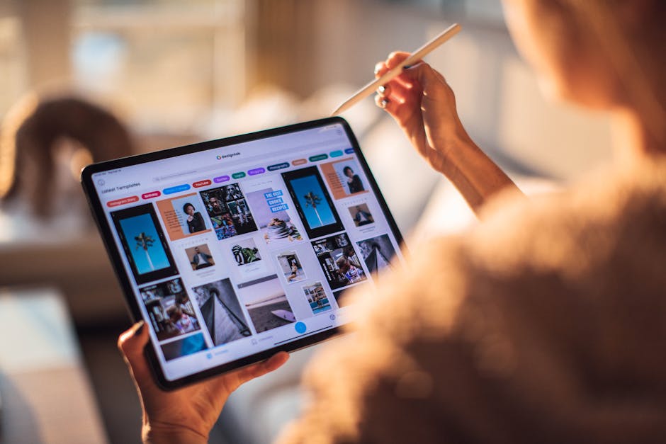Is Buying Mobile App Installs Safe from Third-Party Providers?