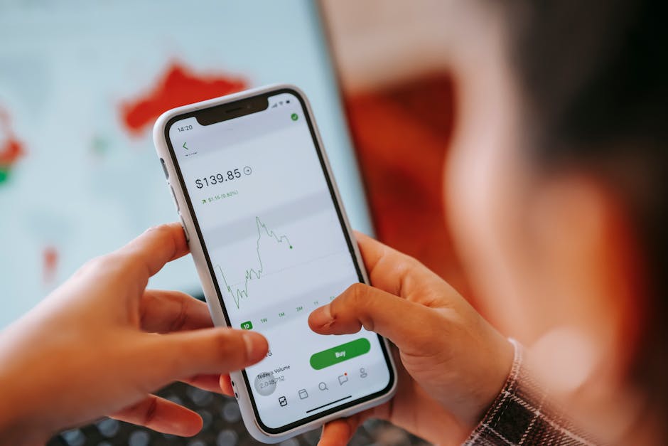 Boost Your App's Visibility with Strategic Keyword Installs