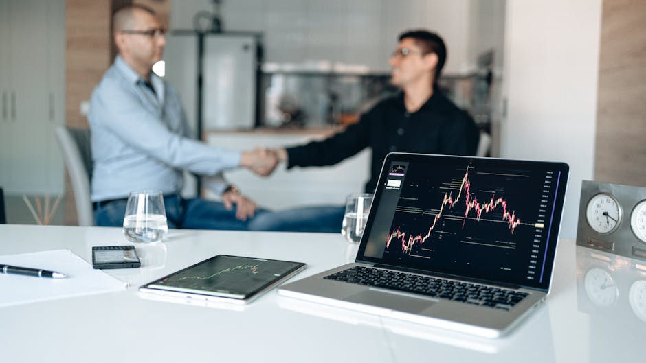 Understanding the Power of Buy Keyword Installs: Boost Your App's Visibility