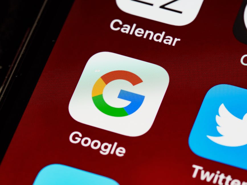 An Expert Analysis: App Store Optimization vs. Search Engine Optimization - Boost Visibility for Your Apps