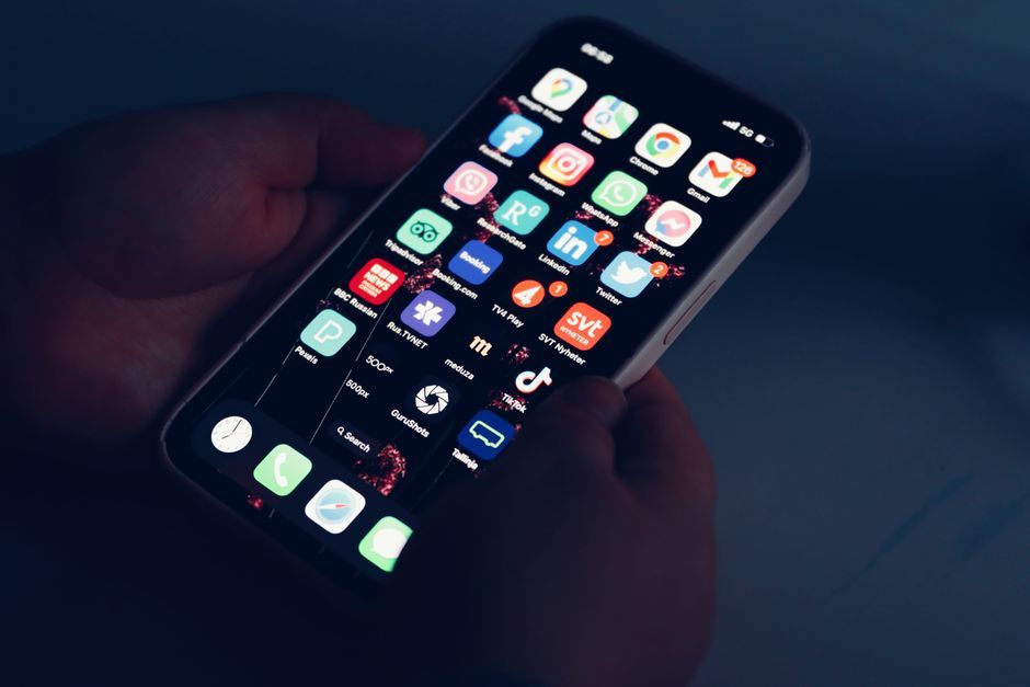 Alternative App Reputation Enhancement Tactics: Beyond Paid Reviews