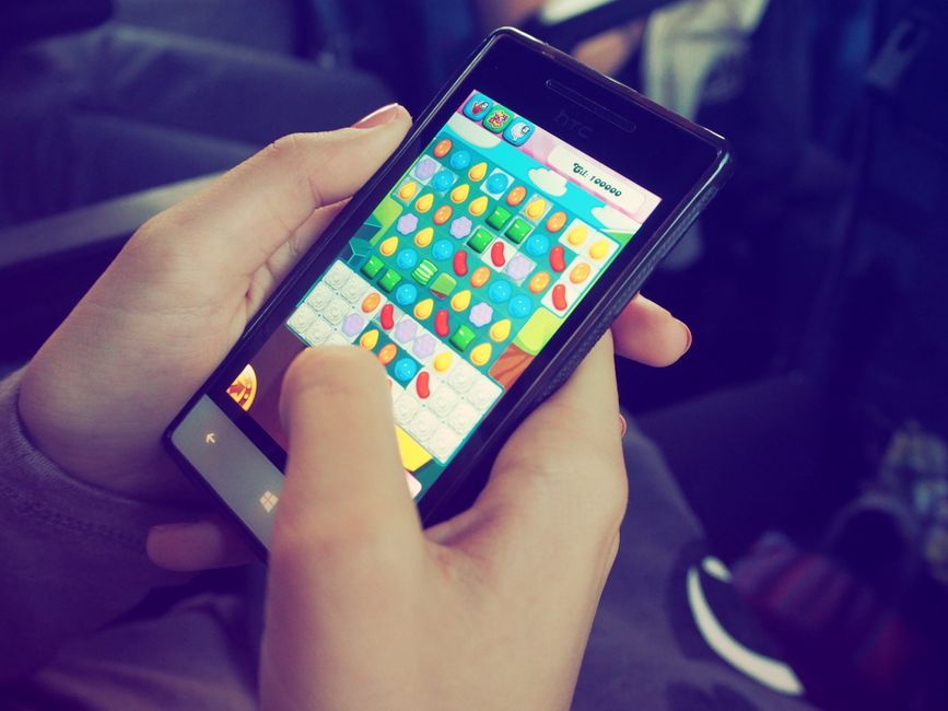 The Impact of User Feedback on App Development: A Comprehensive Guide