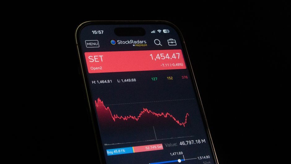 Boost Your App's Credibility with the Latest App Analytics Trends