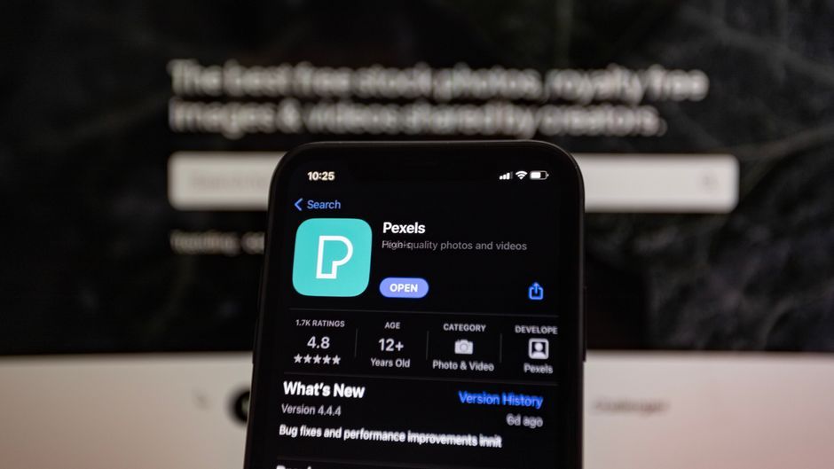 How App Store Ratings Boost App Ranking & Sales | Buy Ratings Today