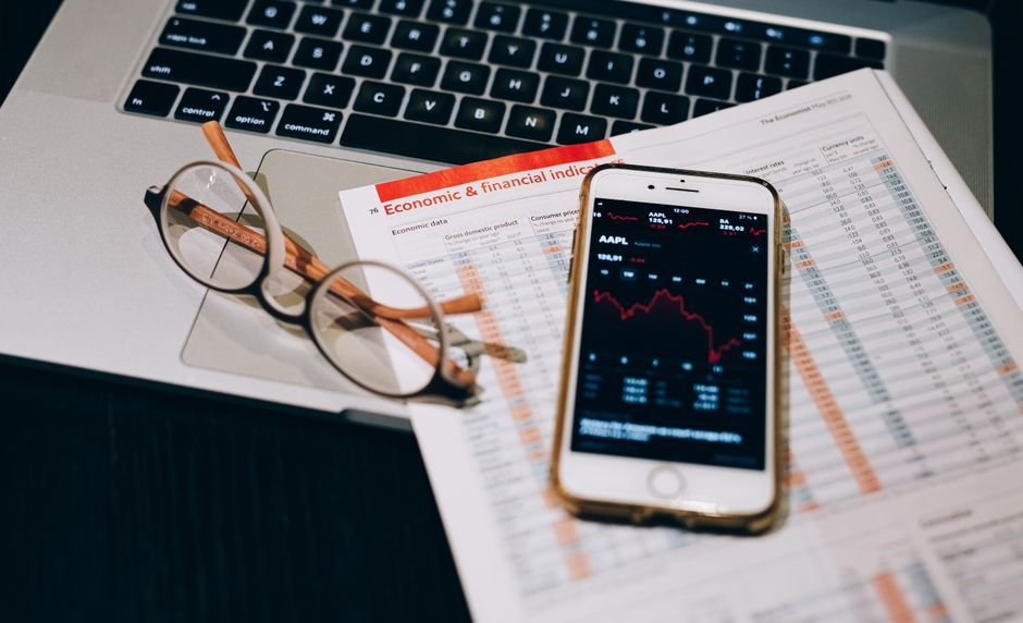 Enhancing Your App's Visibility: Top App Analytics Trends to Elevate Credibility