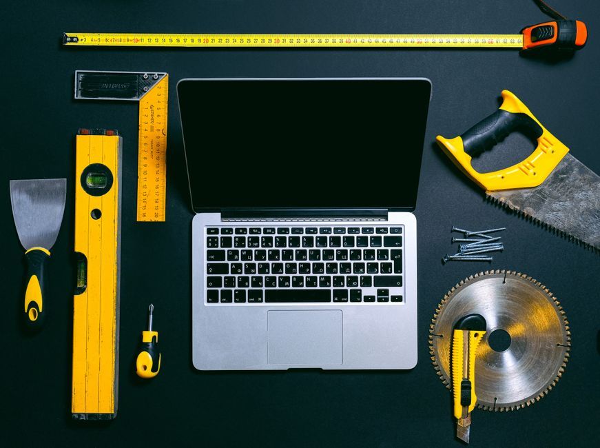 Top ASO Tools 2023: Boost Your App Ranking with Expert Strategies https://www.ezapprank.com/