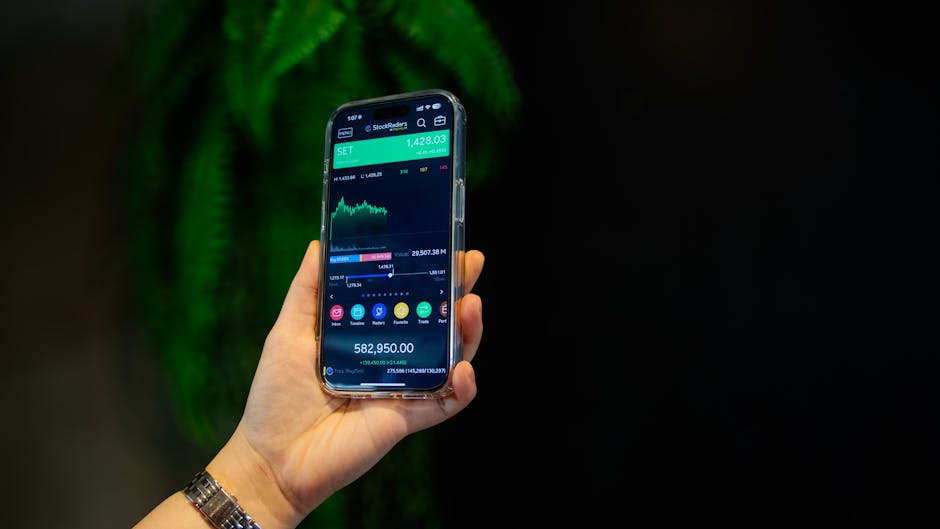 Increasing App Retention with In-App Push Notifications: The Ultimate Guide
