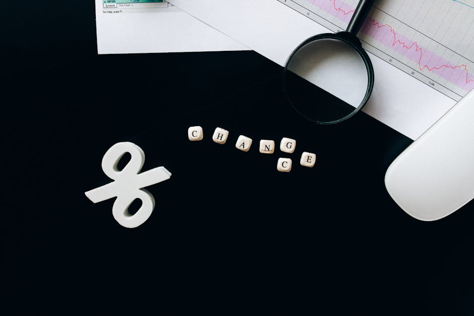 Innovative Strategies for App Growth in 2025: Leveraging Incentivized Ad Networks