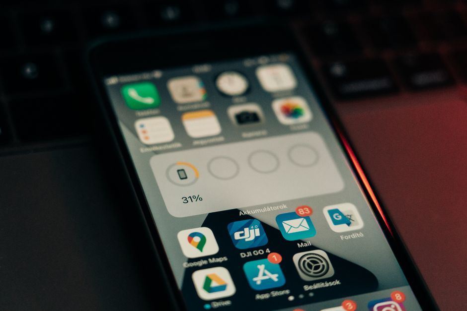 App Store Optimization 2026: Key Trends for Developers