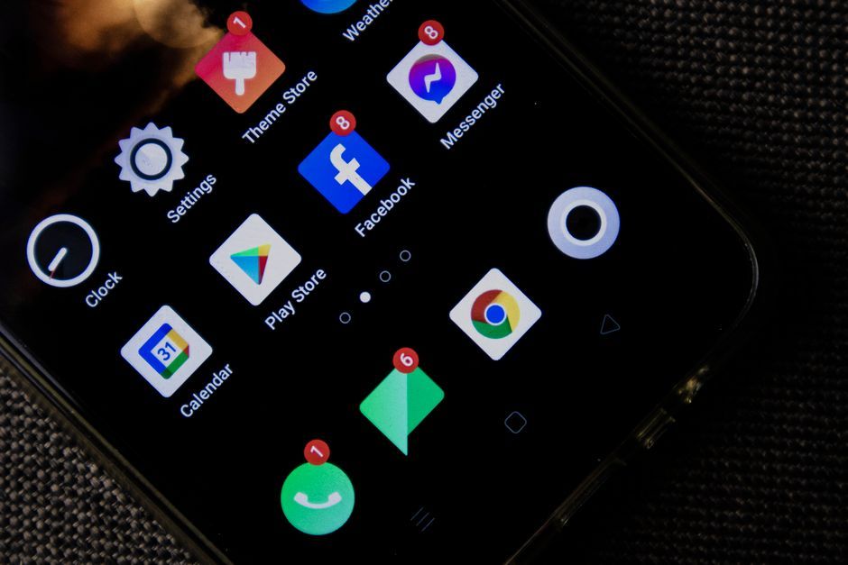 Improve Your App's Visibility with Package Installs - Boost Discoverability Today!