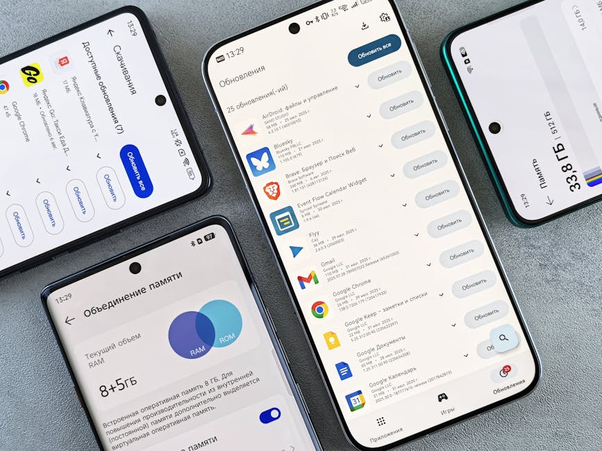 Boost Your App's Ranking with Google's 2026 Local SEO Update