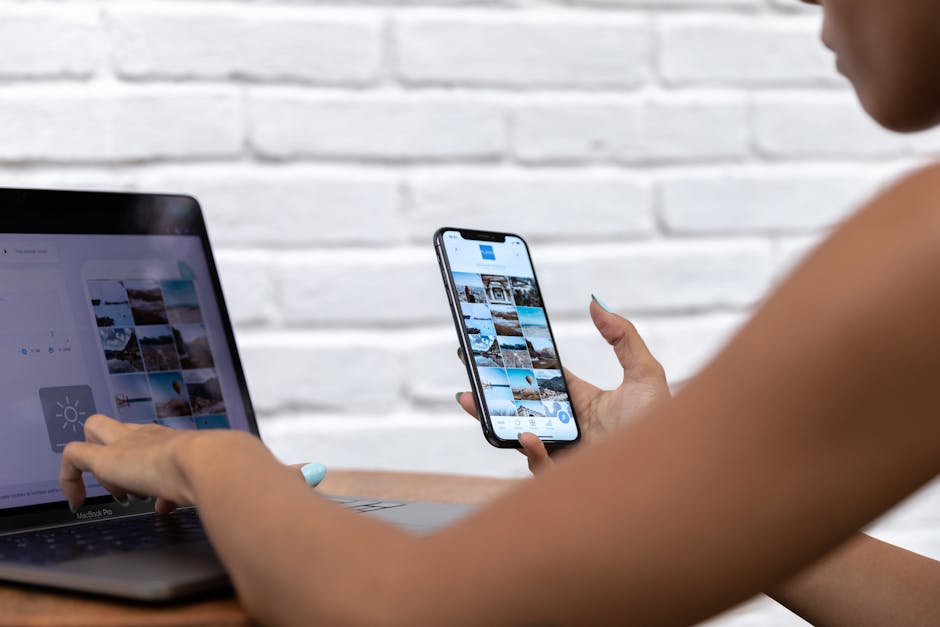 Top 10 Reasons to Boost App Visibility with Positive Reviews