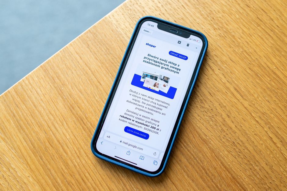 The Ultimate Guide to Mobile Advertising for App Developers