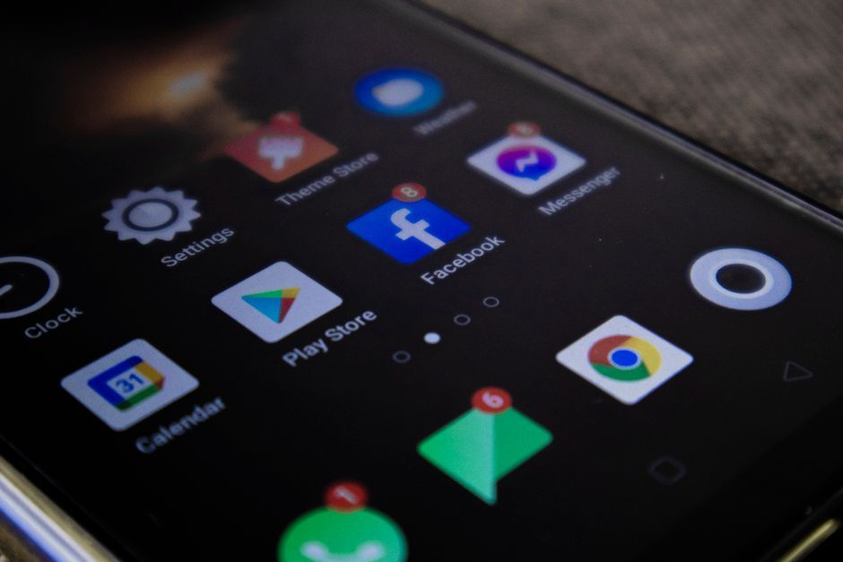 Boost Your App Ranking: Accelerate Success with Paid Reviews