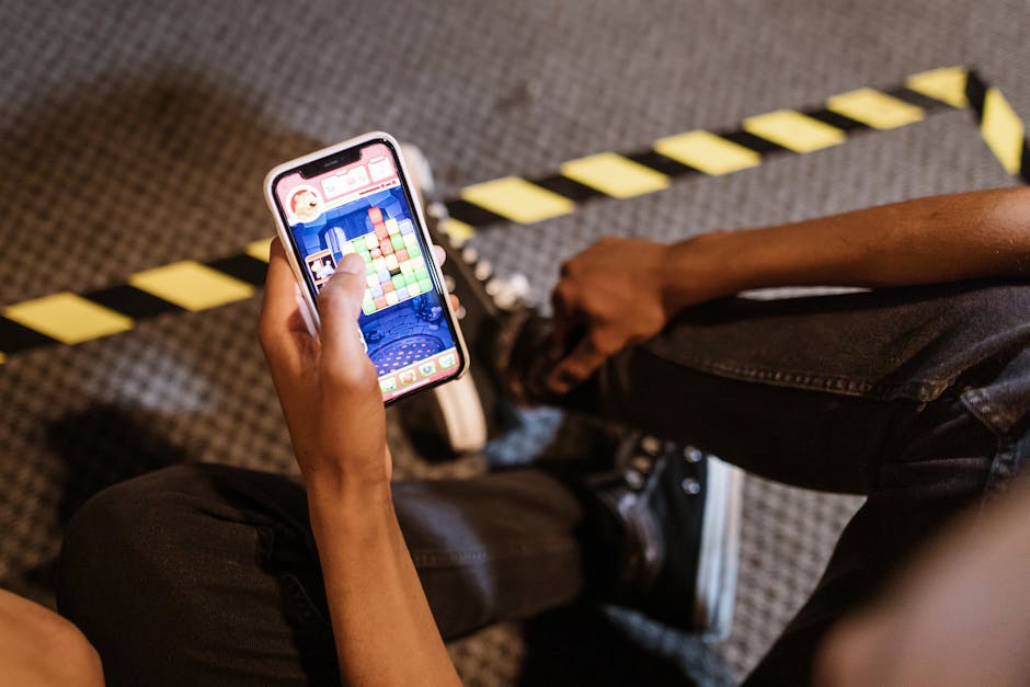 Boost App Engagement: Advanced ASO Strategies & Tools