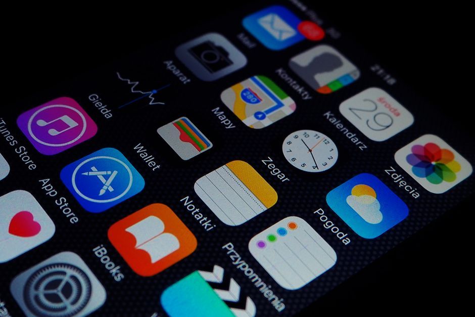 Boost Your App's Rankings with Quality Reviews - Best Practices for Visibility and Downloads