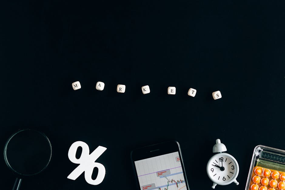 Boost Your App Downloads: 5 Simple Tricks to Increase Installs