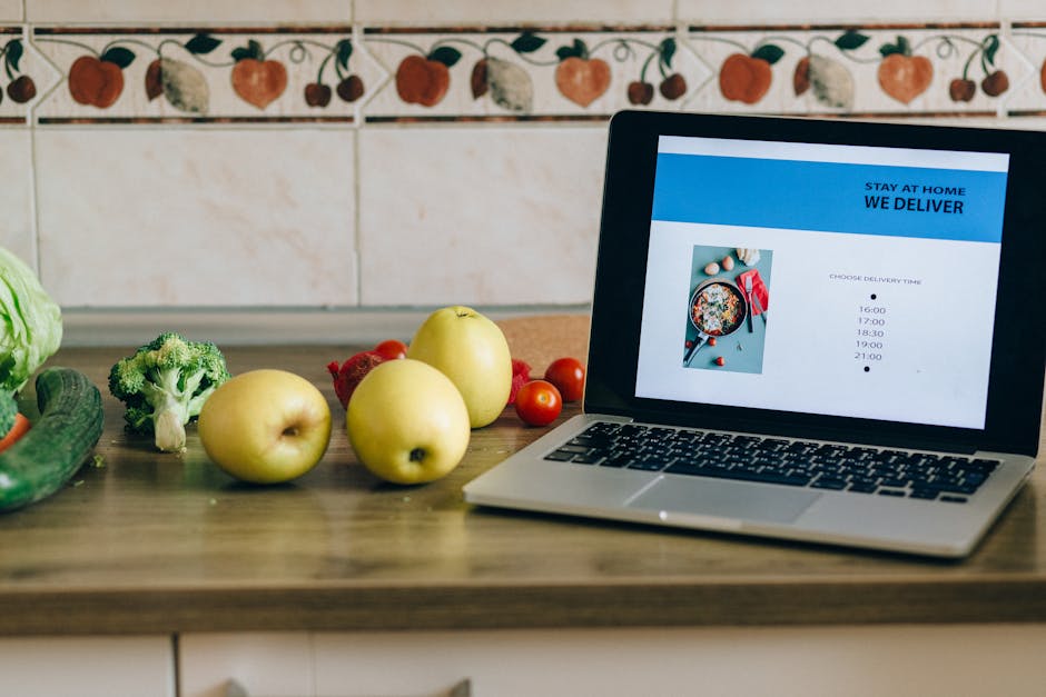 Best Practices for App Store Optimization: Boost Your App's Visibility