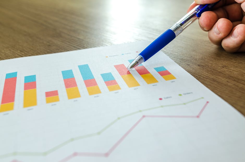 Unveiling the Contrast: App Store Optimization vs. Search Engine Optimization