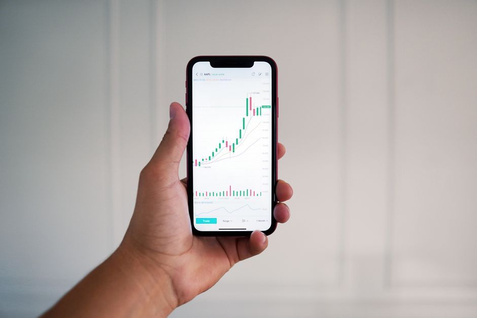 5 Proven Tactics for Long-Term App Growth with Keyword Installs