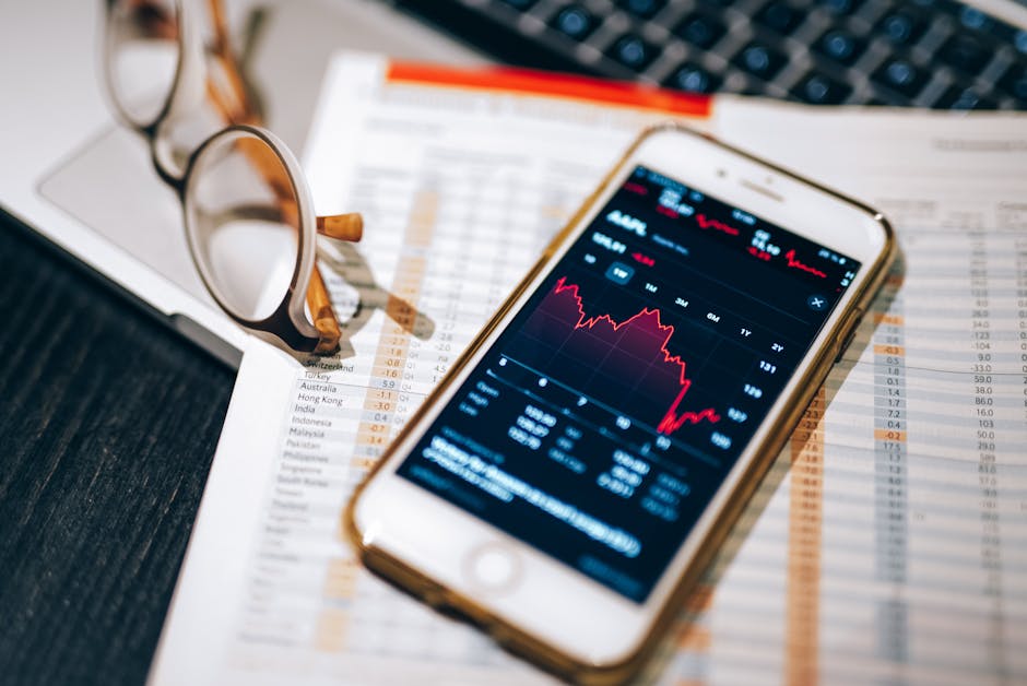 Understanding the Power of Buy Keyword Installs for App Success