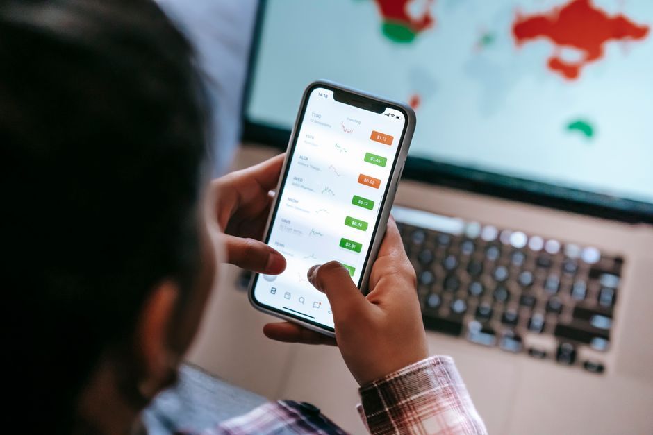 Boost Your App Downloads: Master Package Installs!