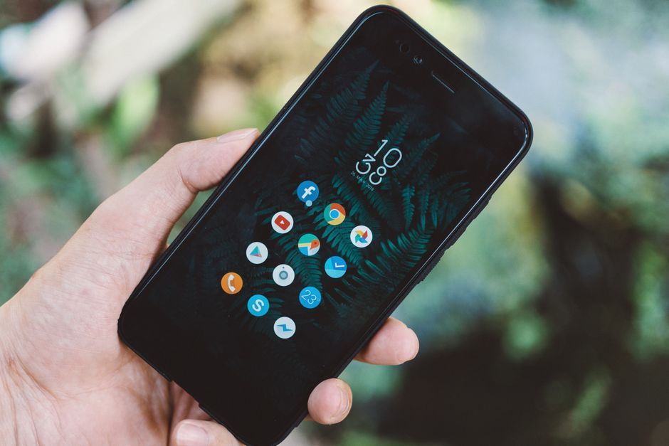 Top 10 Metrics for Optimizing Your App's Keyword Installs Strategy