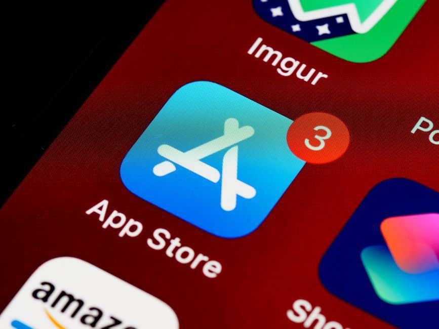The Ultimate Guide: Boost Your Google Play Store App Rankings