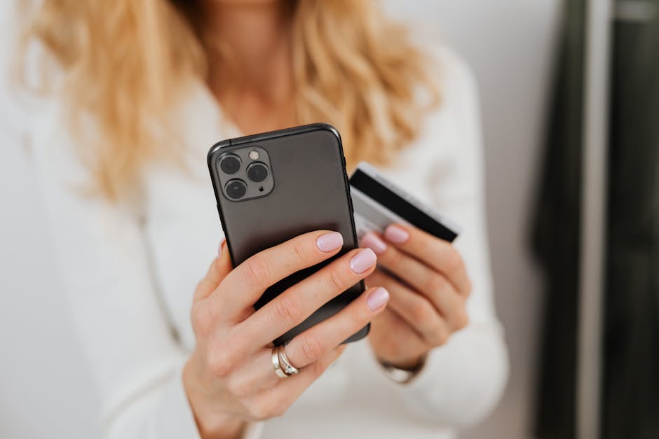 What is the Average Price for Buying App Reviews? Find Out the Cost of iOS App Reviews