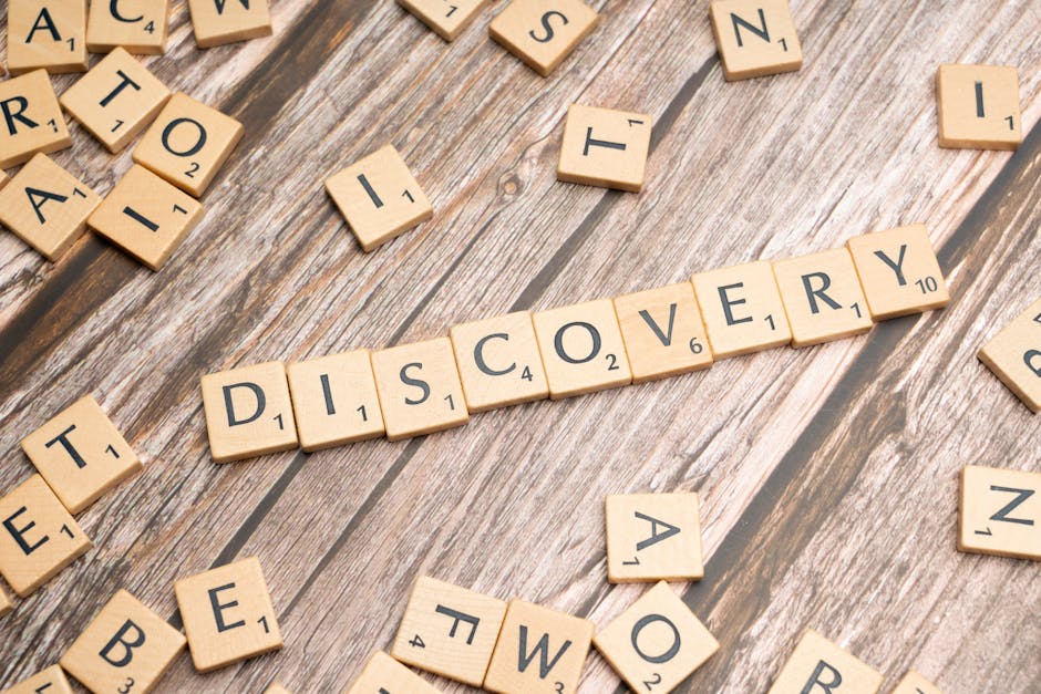 Top 5 Expert Strategies for Boosting App Discoverability with Package Installs