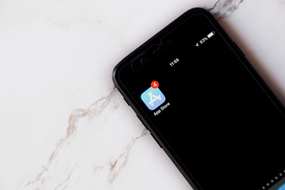 A Complete Guide to Boosting App Visibility with Store Video Previews