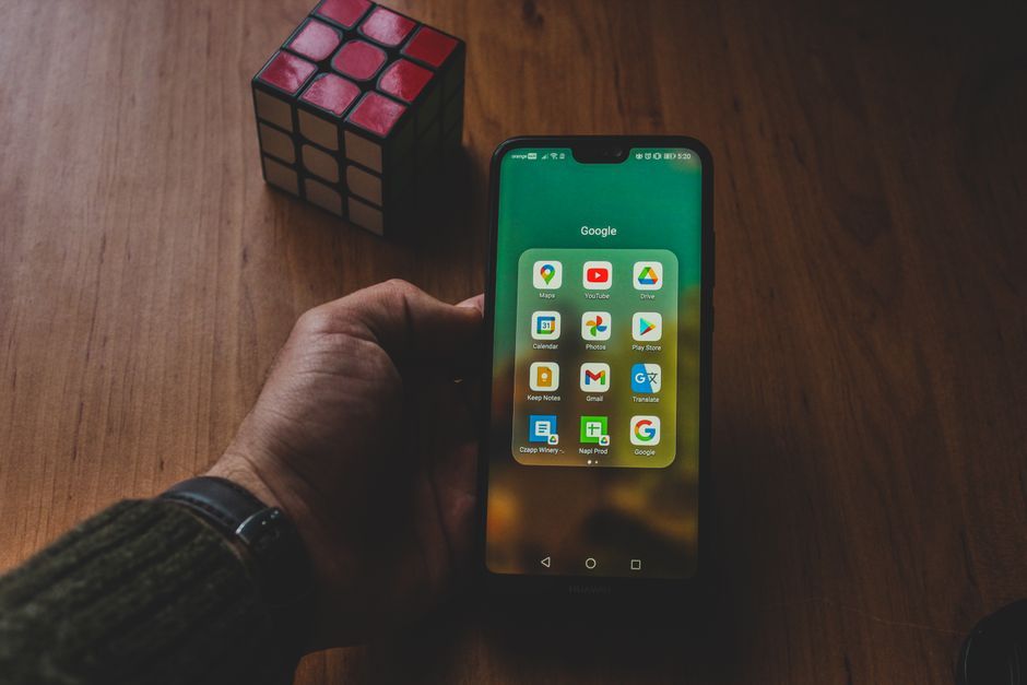 Boost Your App's Success: Ultimate ASO Tools 2022