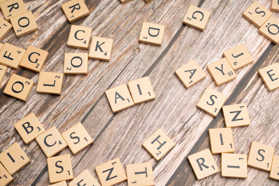 Optimizing App Visibility with AI-Powered ASO Strategies