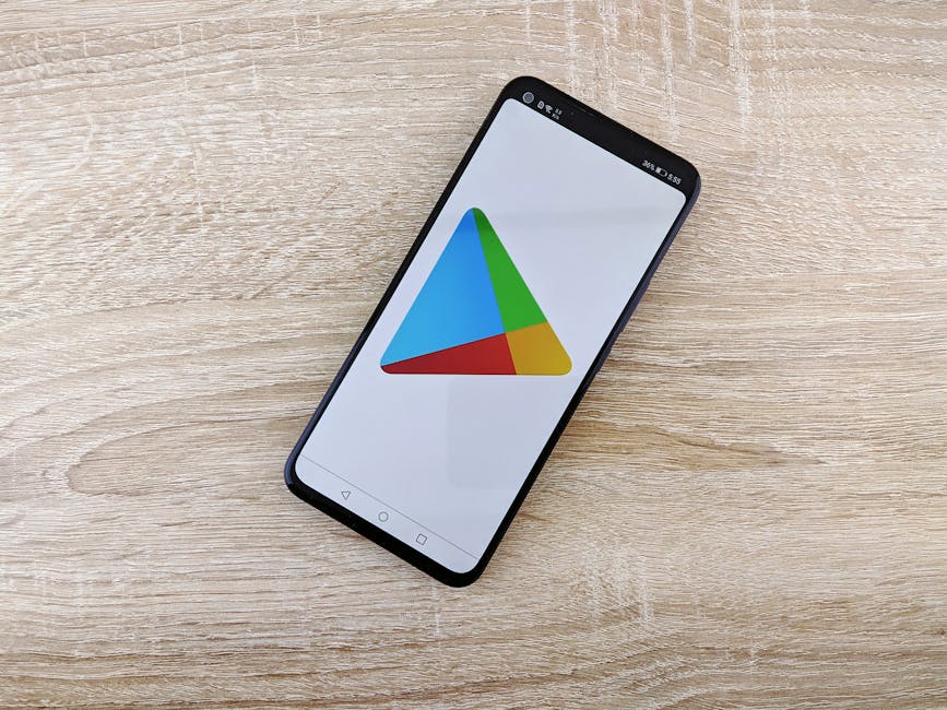 Top Strategies for Boosting Organic App Store Ratings and Reviews