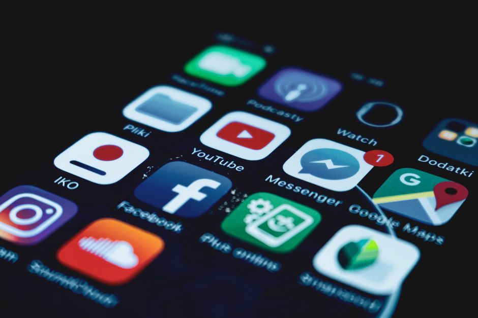 Boost Your App Ranking: Enhance Visibility with Paid Reviews