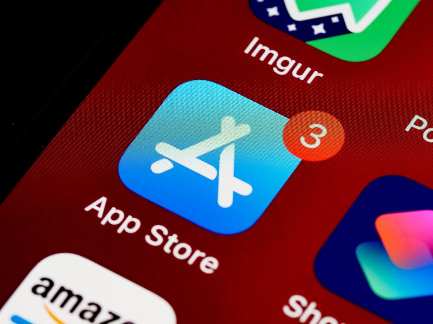 Boost Your App's Ratings Naturally: The Ultimate Guide
